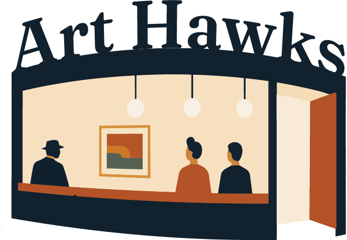 Art Hawks